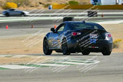 media/Nov-02-2025-Speed Ventures (Sun) [[c948a89870]]/Purple/Session 2/